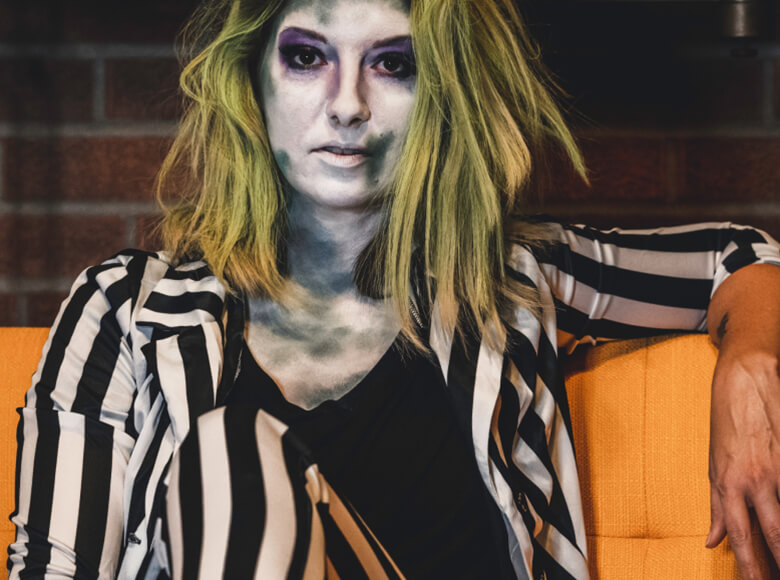 Women Suit – Image 3