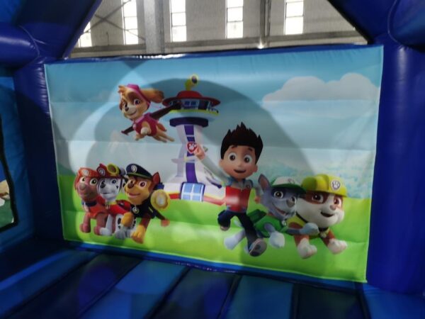 NEW combo pat 3d – Image 5