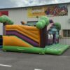 cabane de la fee OCCASION – Image 9
