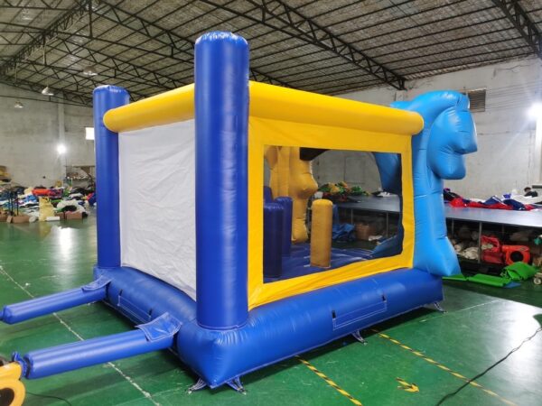 combo sonic NEUF – Image 6