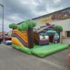 cabane de la fee OCCASION – Image 4