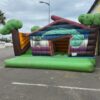 cabane de la fee OCCASION – Image 7