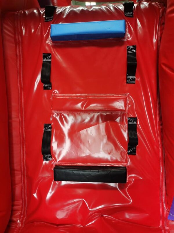 combo miraculous NEUF – Image 6