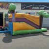 cabane de la fee OCCASION – Image 2