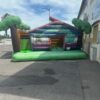 cabane de la fee OCCASION – Image 12