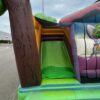 cabane de la fee OCCASION – Image 6