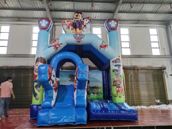 NEW combo pat 3d – Image 2