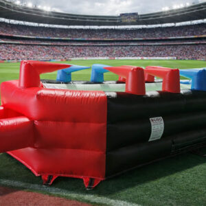 air football XXL NEUF