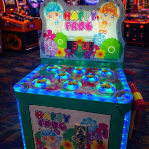 chasse taupe modele 2025