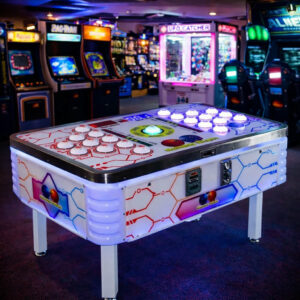 jeu rapidite double NEUF