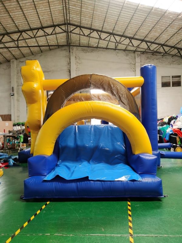 combo sonic NEUF – Image 10