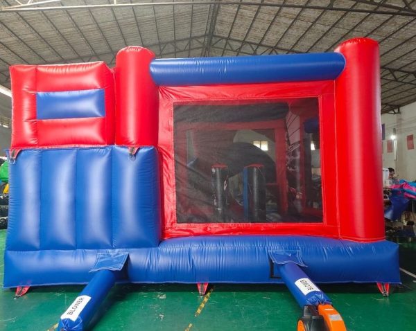 combo spidermann NEUF – Image 8