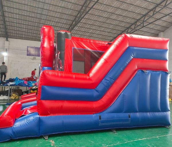 combo spidermann NEUF – Image 4