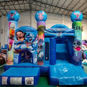 combo stich NEUF