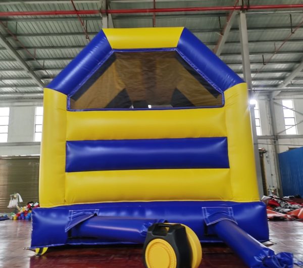 mini combo sonic NEUF – Image 3