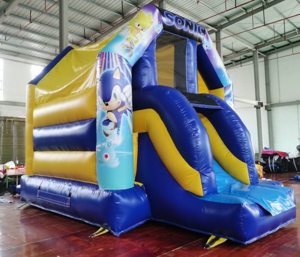 mini combo sonic NEUF – Image 4