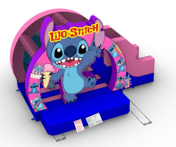 combo new stich NEUF – Image 7