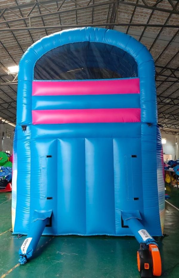 toboggan stich NEUF – Image 3