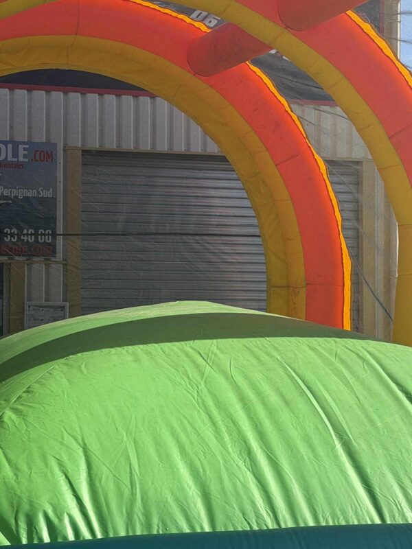 dome mou OCCAS – Image 3