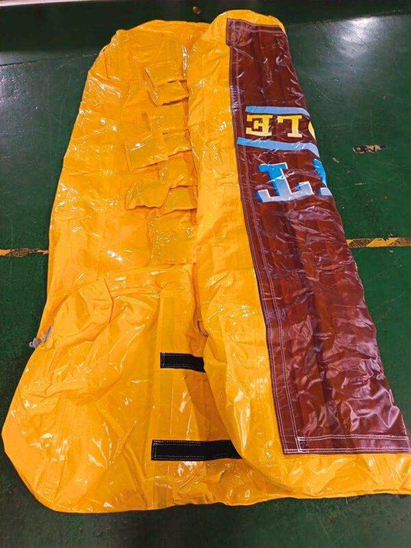 jeu de lancer NEUF – Image 4
