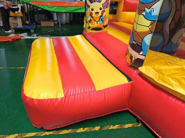 parc pokemon NEUF – Image 7