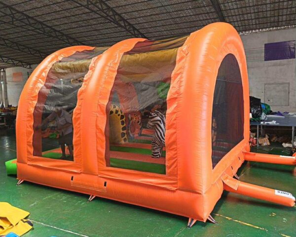 multi activité la jungle NEUF – Image 10