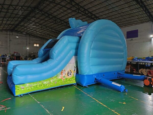 combo bluey NEUF – Image 9