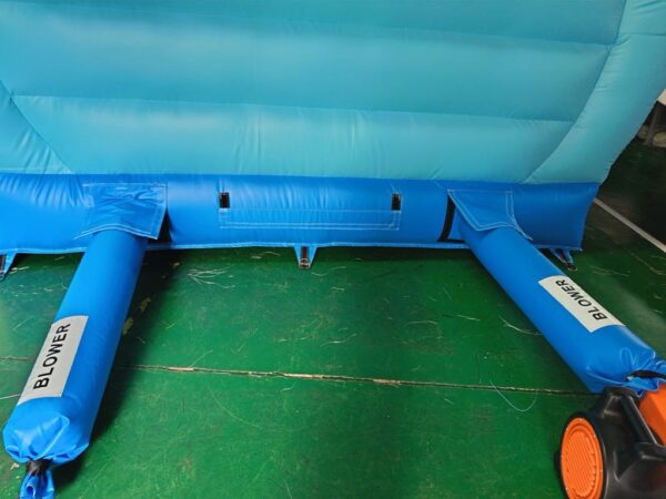 combo bluey NEUF – Image 10