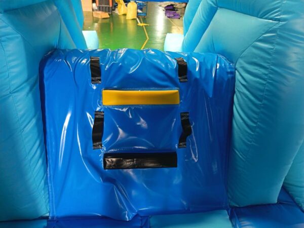 combo bluey NEUF – Image 11