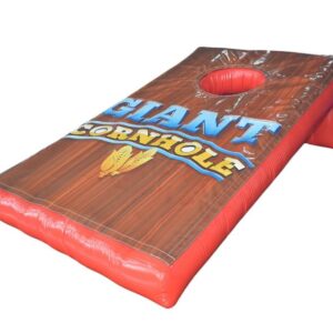 jeu de lancer NEUF