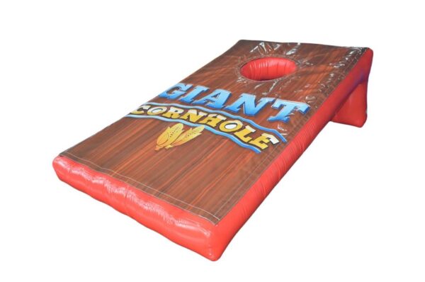 jeu de lancer NEUF