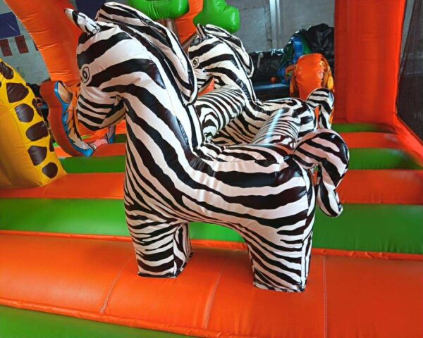 multi activité la jungle NEUF – Image 13