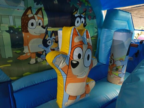 combo bluey NEUF – Image 12