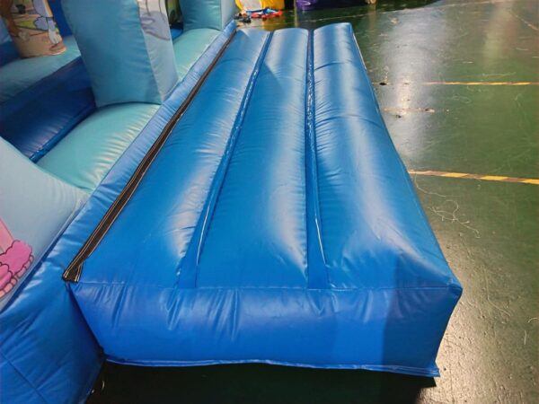 combo bluey NEUF – Image 13