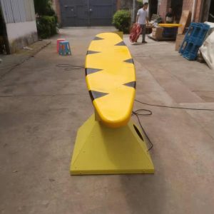 planche surf snow NEUF