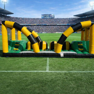 whipeout toxic OCCASION