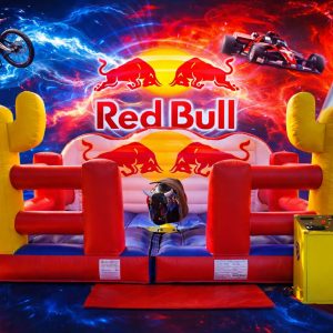 rodéo mecanique NEUF