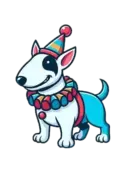 Montsalvy Gonflables