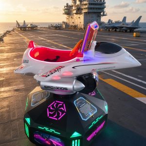 Top gun mini manage NEUF